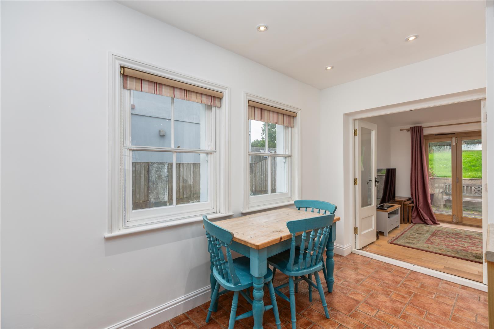 Fairwood Road, Dunvant, Swansea, SA2 7UL
